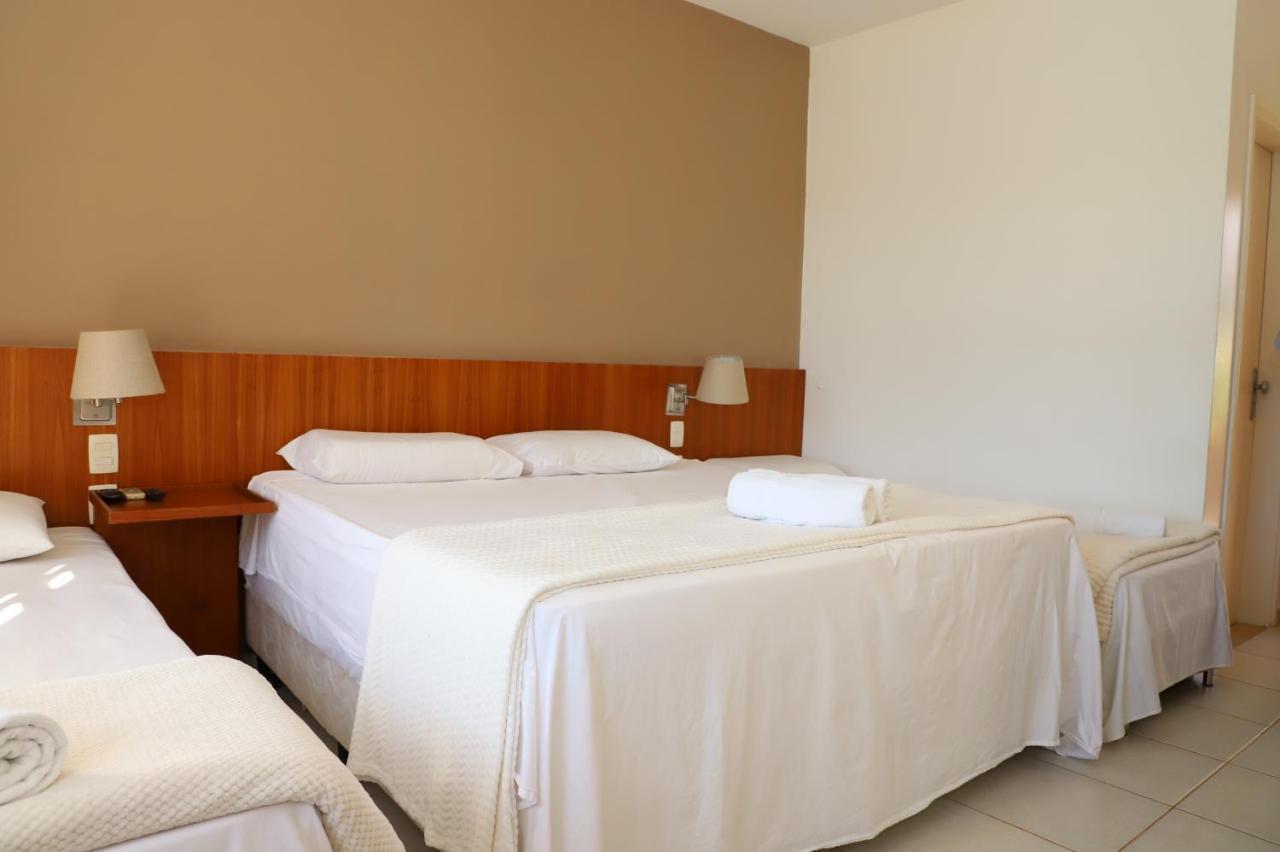 Standard Suite,1412517542:JPEG