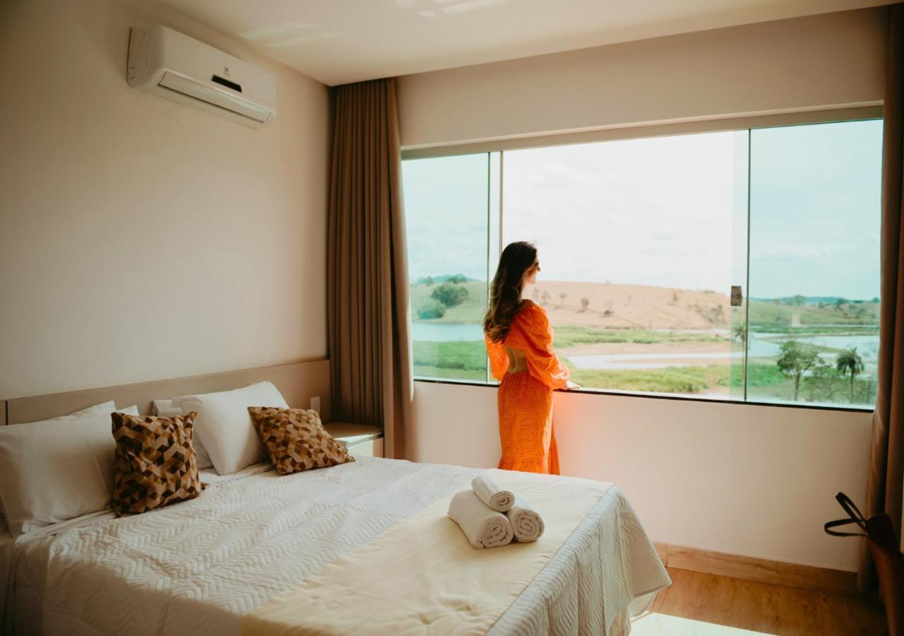 Quarto Triplo Deluxe com Vista,1539569308:JPEG