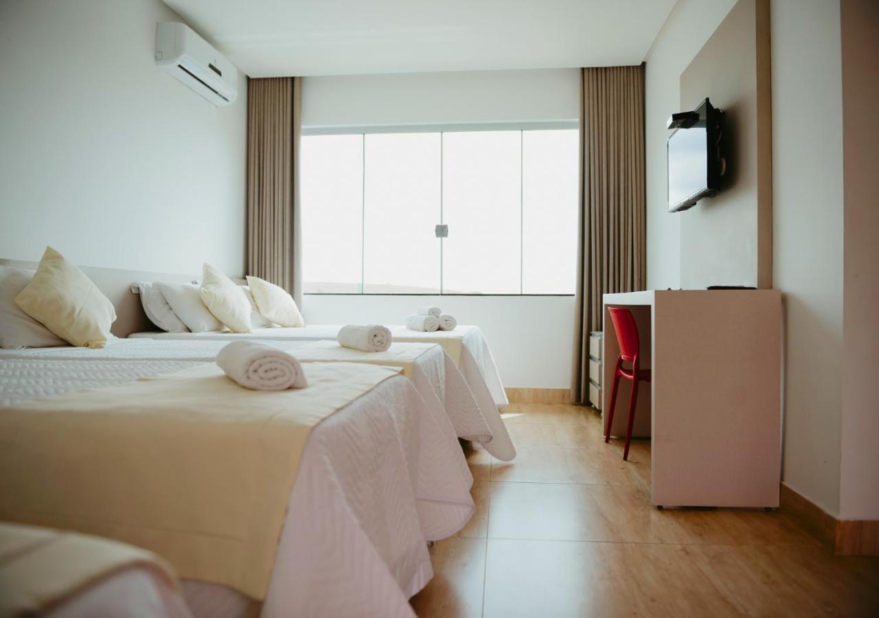 Quarto Quádruplo Deluxe com Vista,1623693216:JPEG