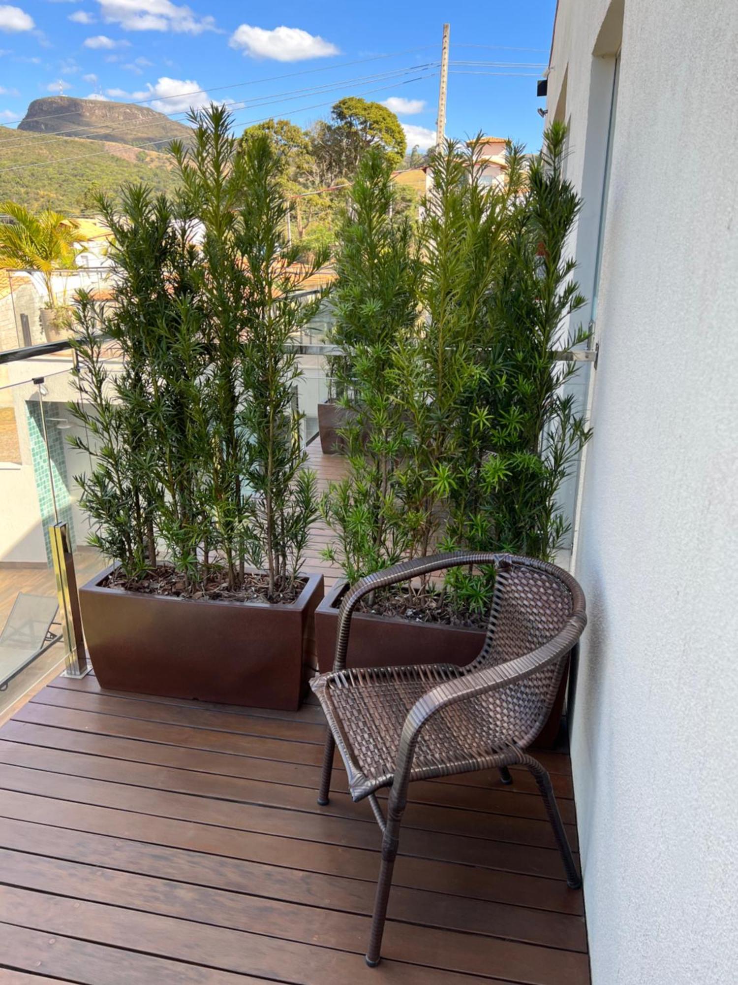 Superior Quadruple Room Balcony,1604813945:JPEG