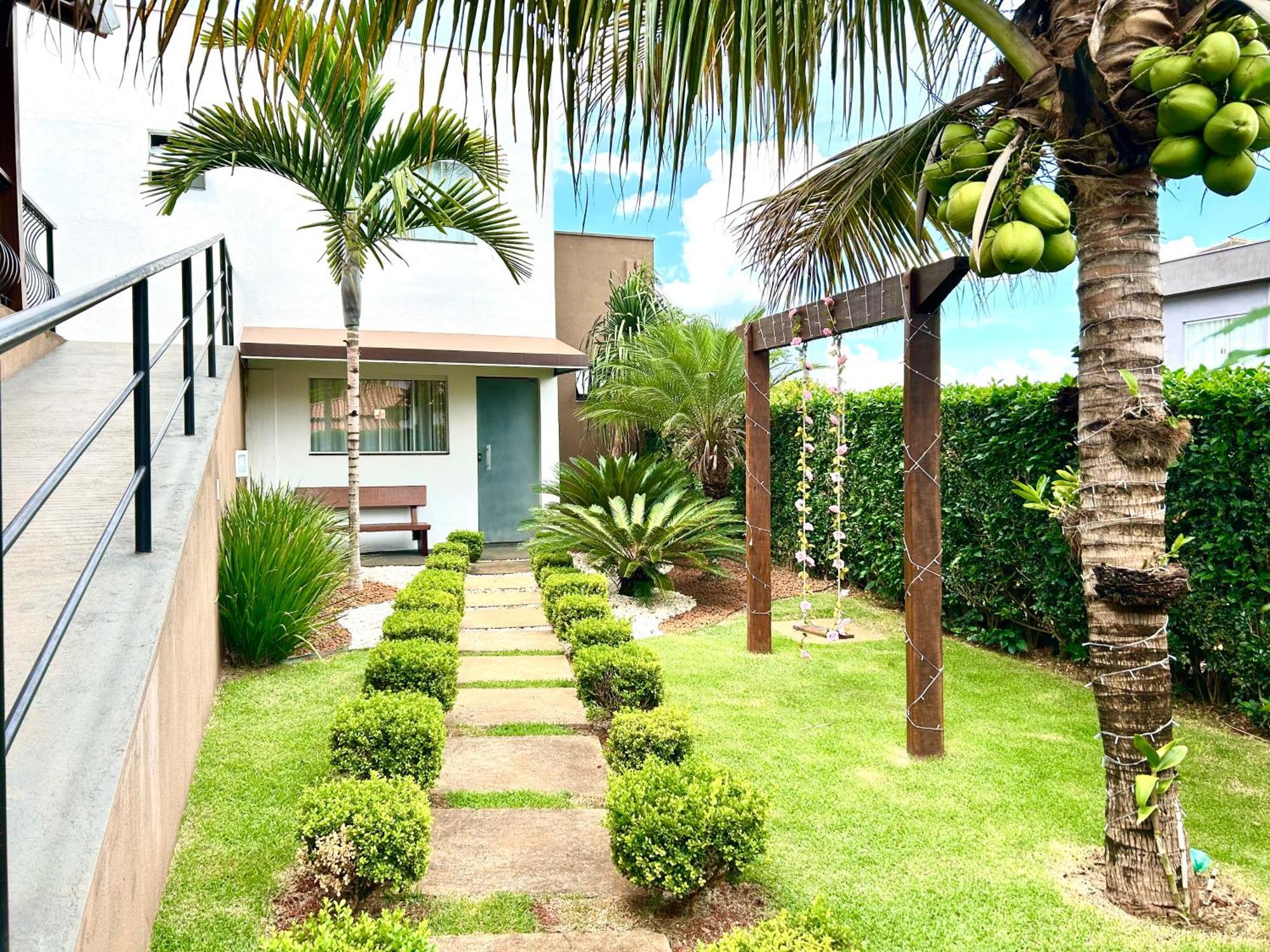 Double Room with Garden View,1539023764:JPEG
