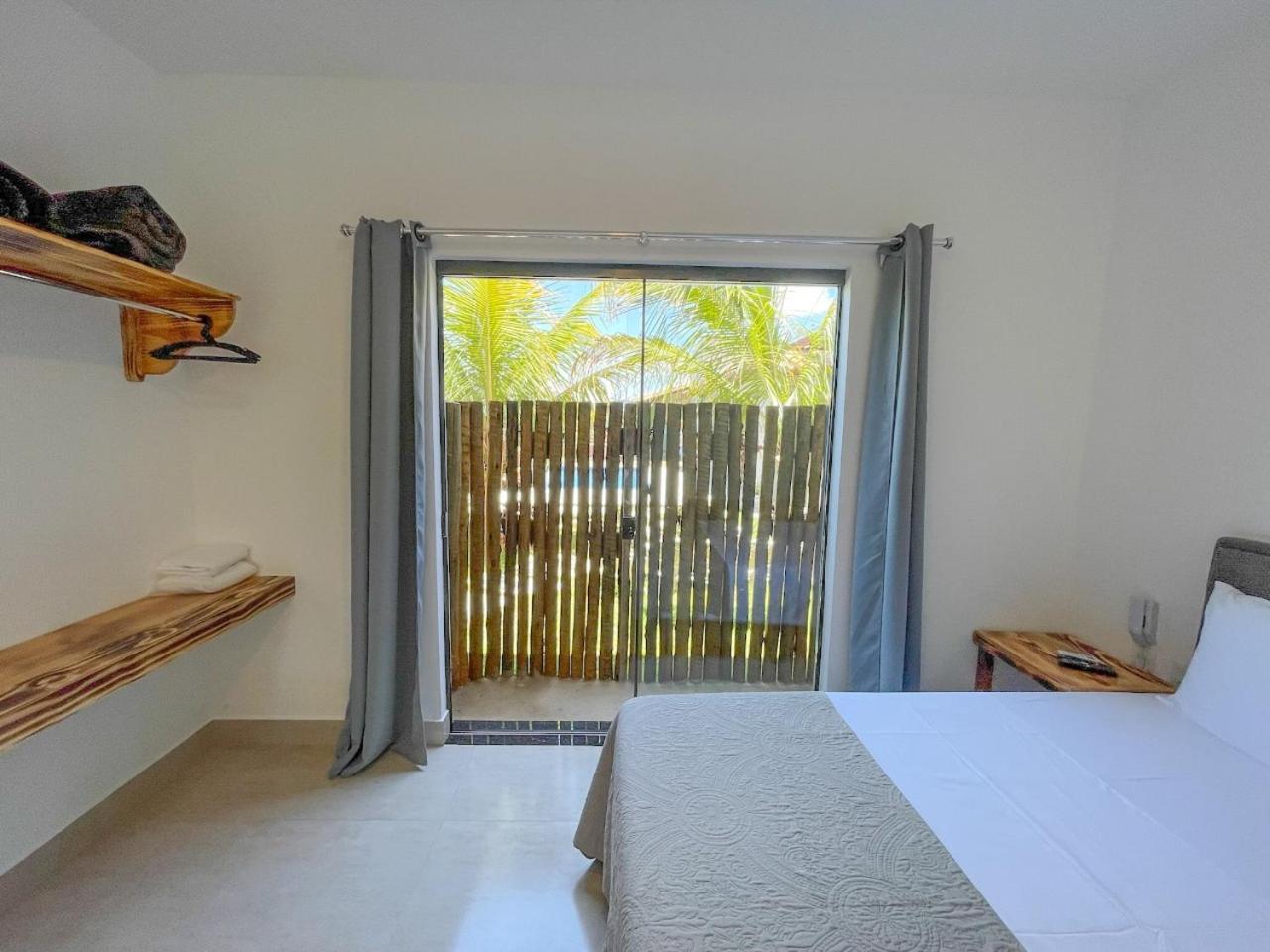 Standard Double Room,1688853774:JPEG