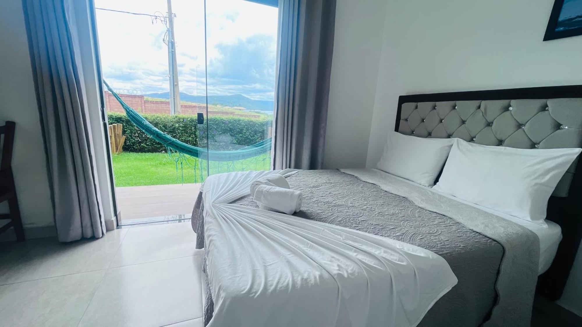 Standard Triple Room,1688853757:JPEG